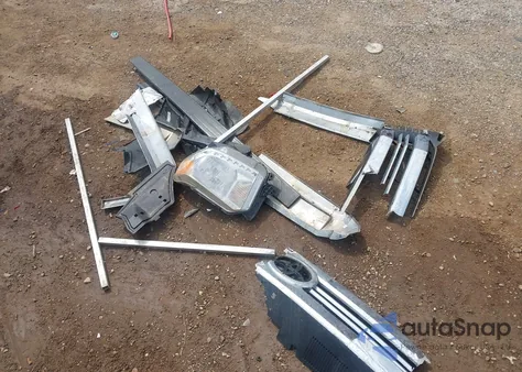 2017 Toyota Tundra Crewmax Sr5 from USA, damaged, VIN 5TFEW5F17HX223060